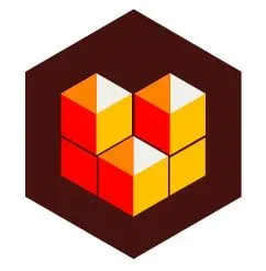 Mojro logo