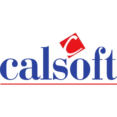 Calsoft