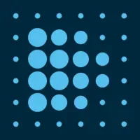 DataWeave logo