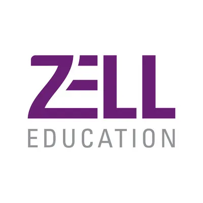 Zell Education