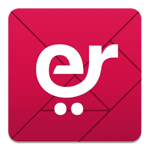 Wooqer logo