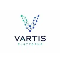 VARTIS Platforms logo