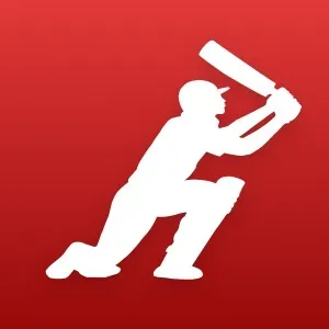 Dream11