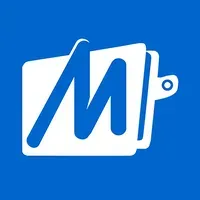 MobiKwik