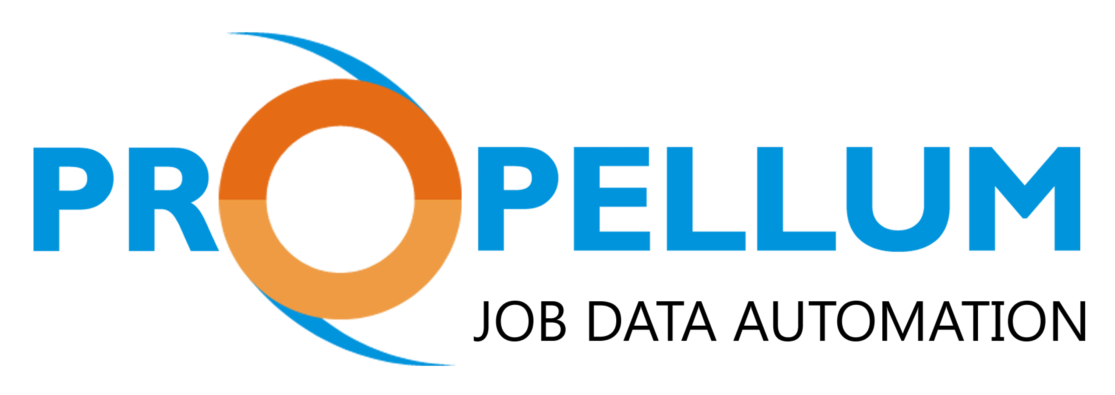 propellum Infotech logo