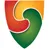 Rooman Technologies logo