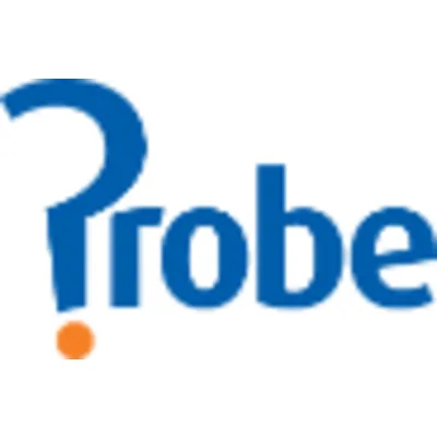 Probe Information Services
