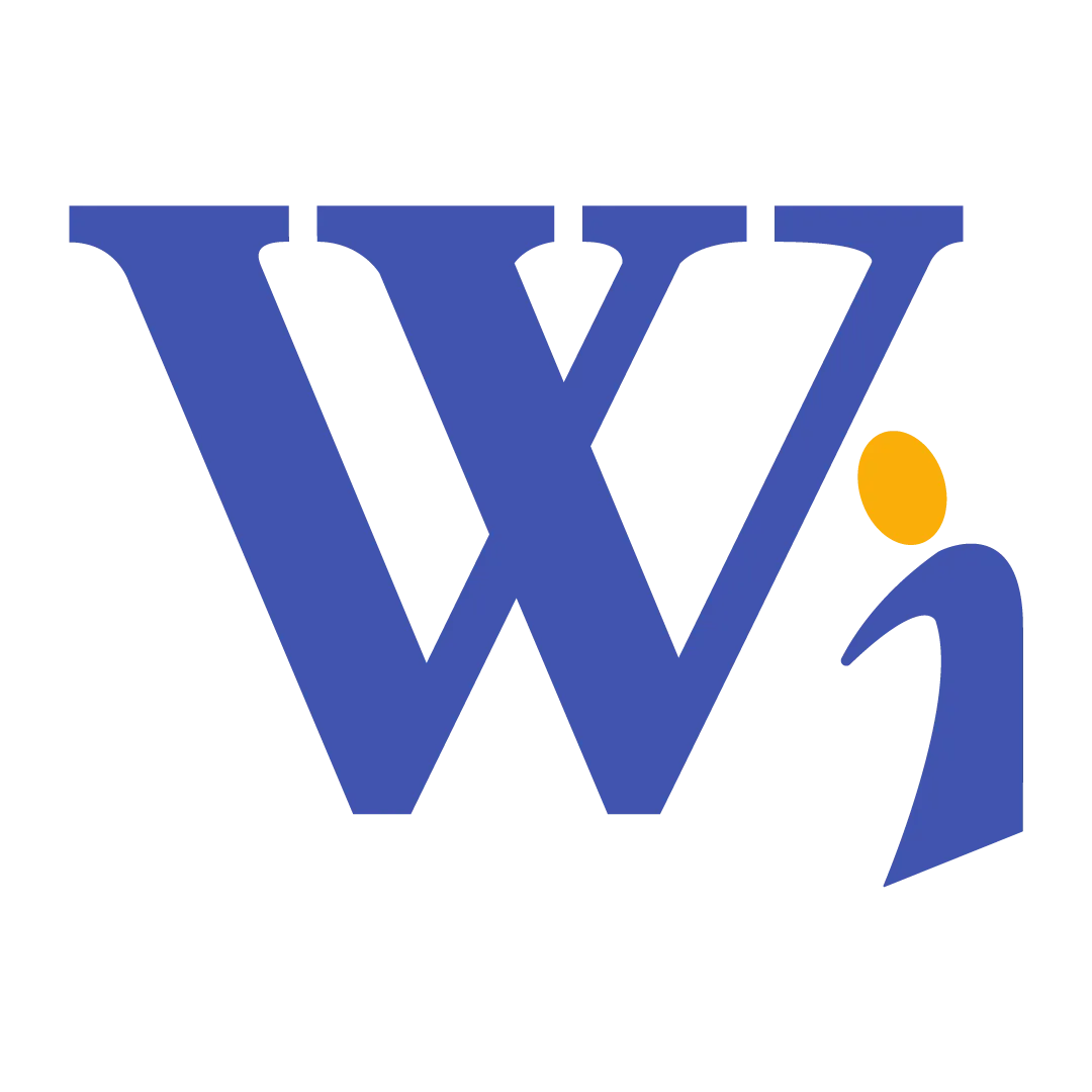 WorkIndia