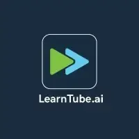 LearnTube.ai logo