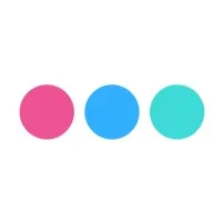 Zenda logo