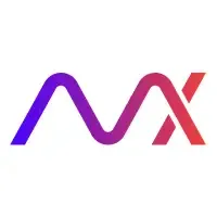 AppViewX
