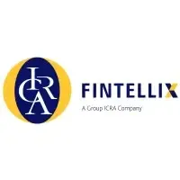 Fintellix logo