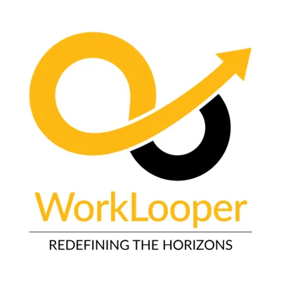 WorkLooper Consultants logo