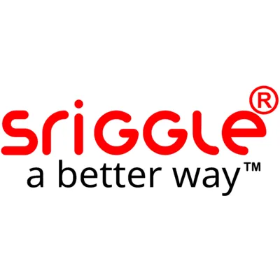 Sriggle