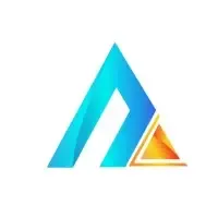 Nouveau Labs