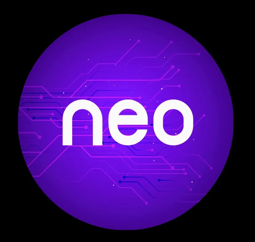 Neo Wealth and Asset Management