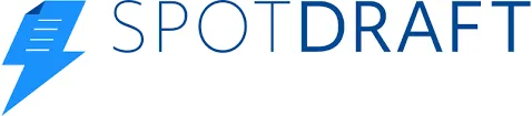 SpotDraft