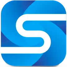 Sprinkle Data logo