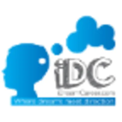 iDreamCareer.com