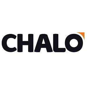 Chalo