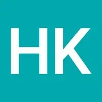HealthKart