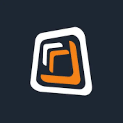 Ignite Solutions