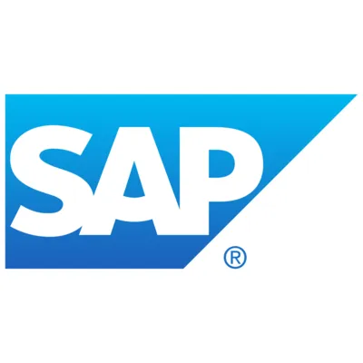 SAP Labs logo