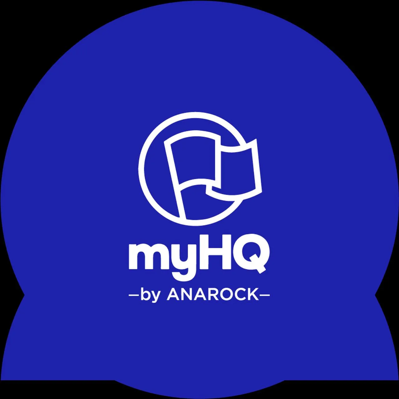 myHQ