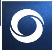 Kore.ai logo