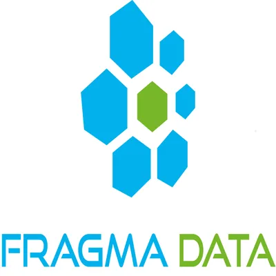 Fragma Data Systems logo