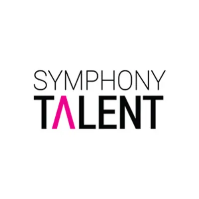 Symphony Talent