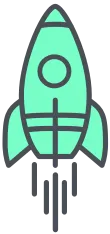 Squareshift logo