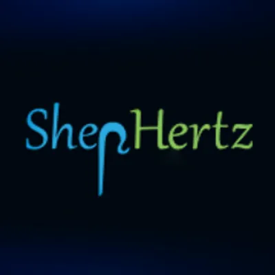 ShepHertz Technologies