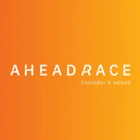 AheadRace