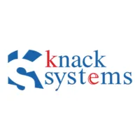 Knack Systems