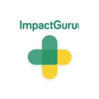 Impact Guru