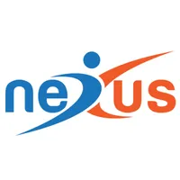 Nexus Innovative Solutions