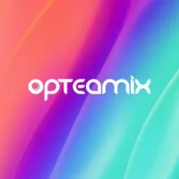 Opteamix