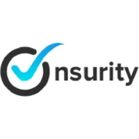 Onsurity Technologies