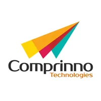 Comprinno Technologies logo