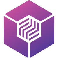 Data Resolve logo