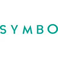 Symbo logo