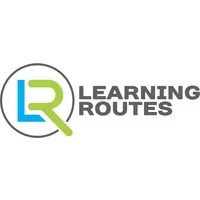 Learning Routes