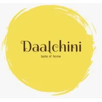 Daalchini Technologies