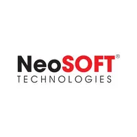 NeoSOFT Technologies