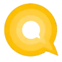 Humantic AI