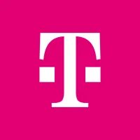 Deutsche Telekom Digital Labs