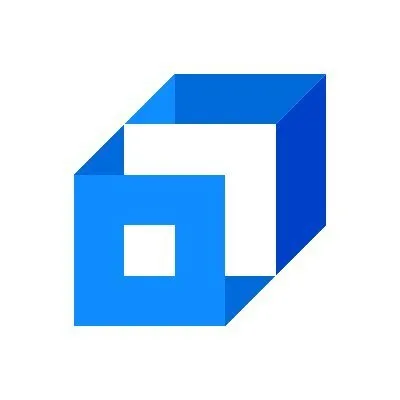Scaler Academy