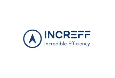 Increff