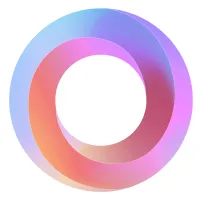 Lumiq.ai